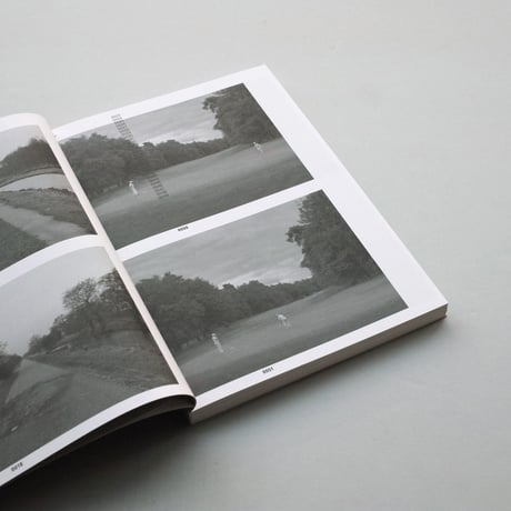 Neeltje ten Westenend / Contour