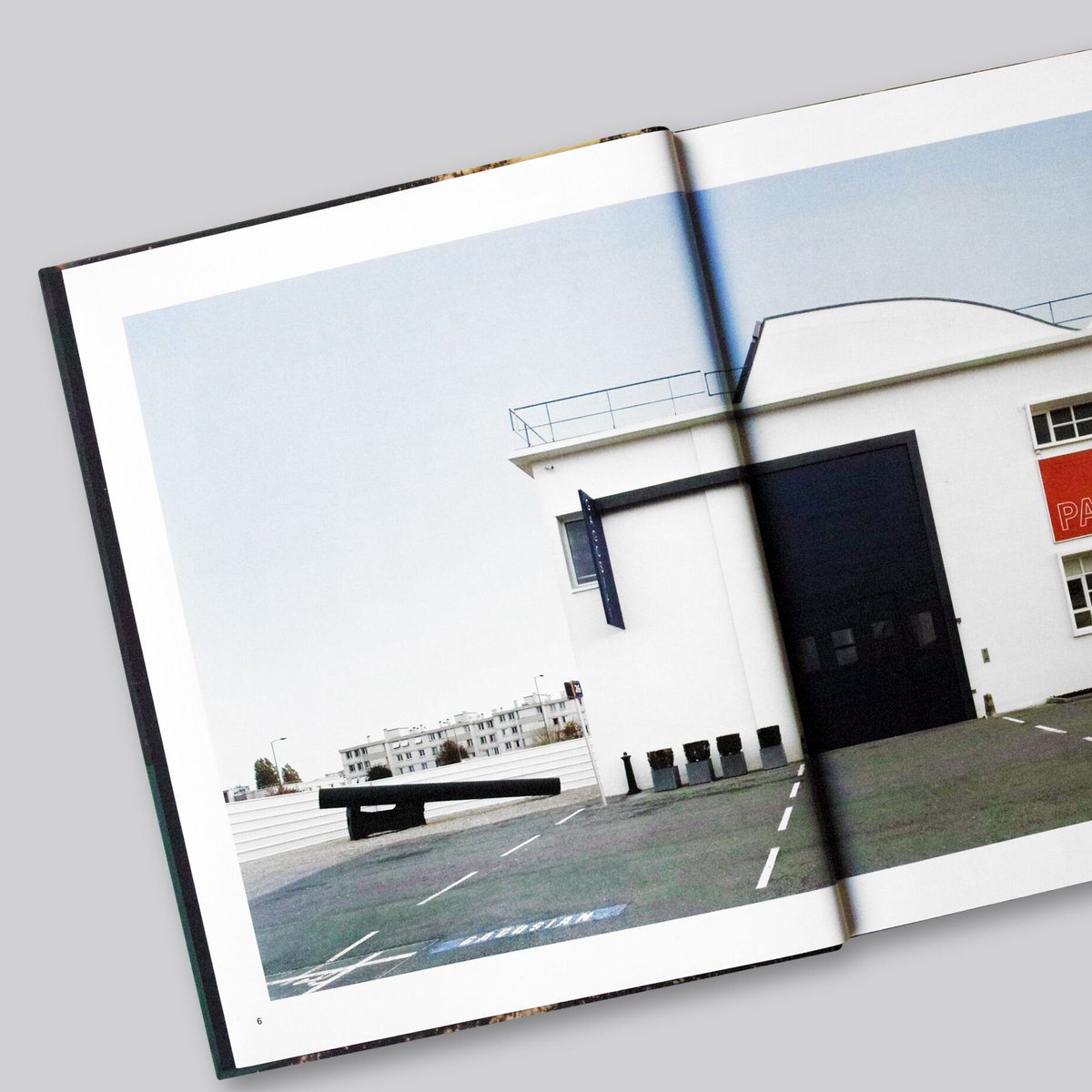 Sterling Ruby / Paris | POST