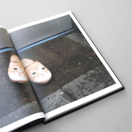 Annegien van Doorn / Biophilia