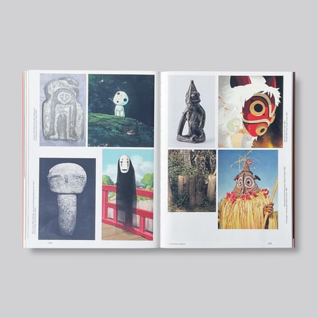 Daan Paans / Floating Signifiers