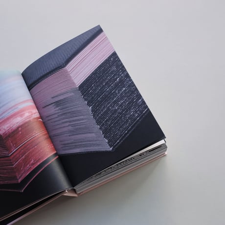 The Best Dutch Book Designs 2020