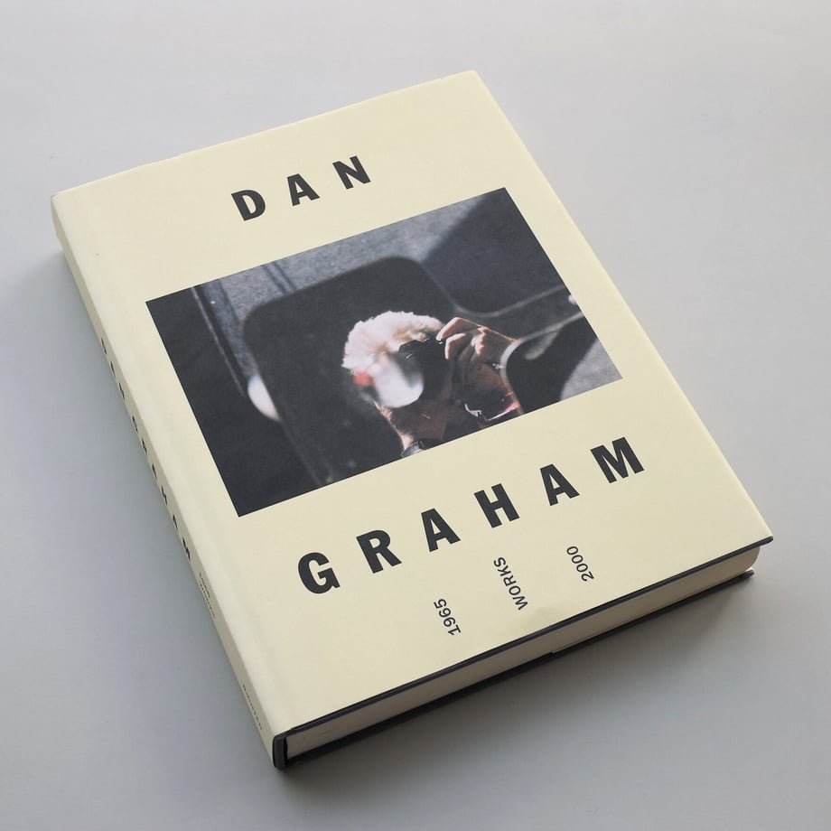 6070060923055703d4961c7b
