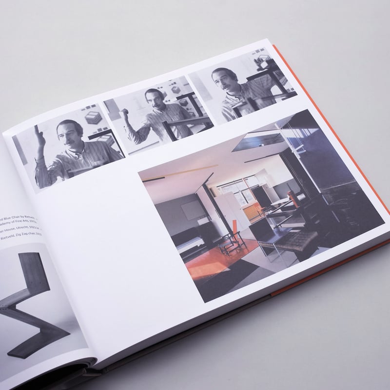 Poul Kjaerholm / Furniture Architect | POST
