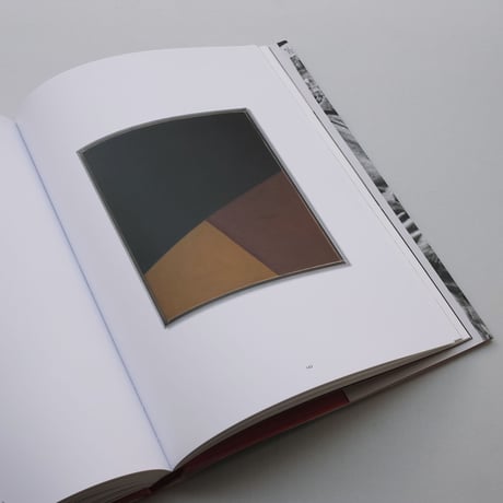 Arnulf Rainer / Early Work