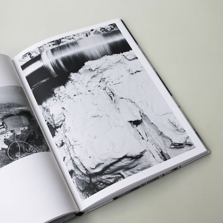 Joseph Beuys / Honey is flowing in all directions