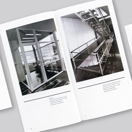 James Beckett / The Sceptical Structures of Max