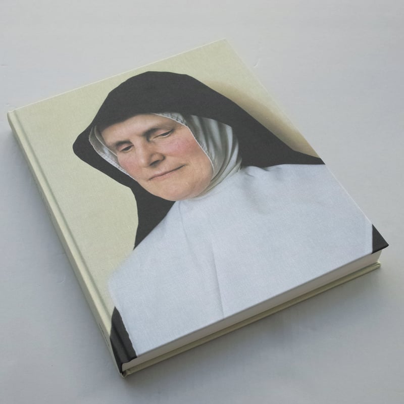 Jackie Nickerson / FAITH | POST Jackie Nickerson / FAITH | POST