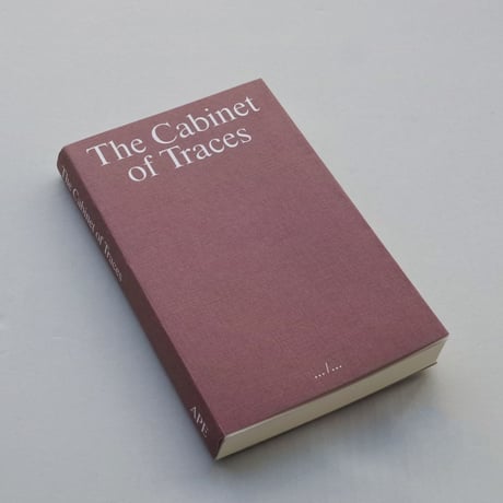 The Cabinet of Traces