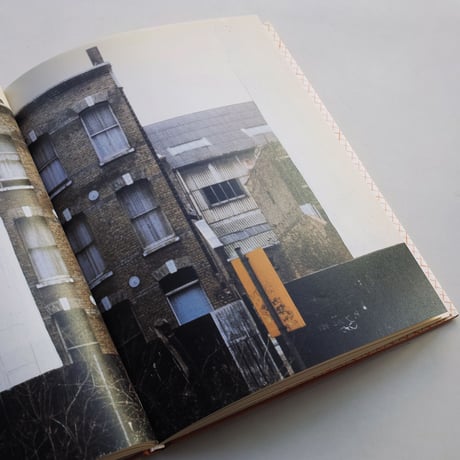 Rachel Whiteread / Gouachen  Gouaches