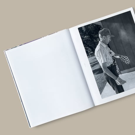【CC】Deanna Dikeman / RELATIVE MOMENTS