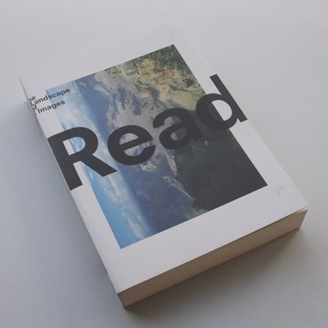 Reading the American Landscape
