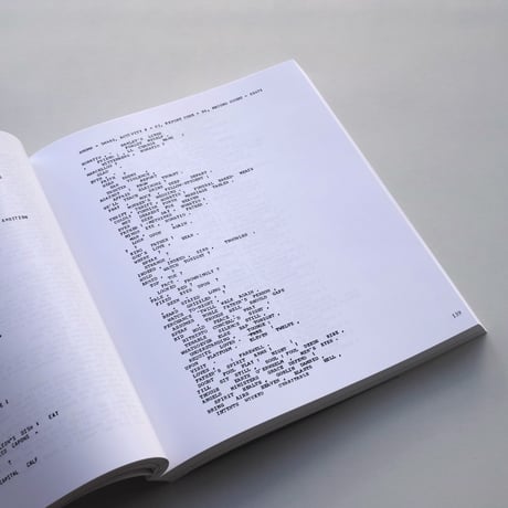 Women in Concrete Poetry 1959–1979