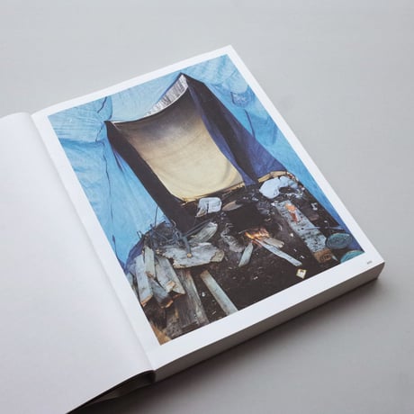 Henk Wildschut / Ville De Calais