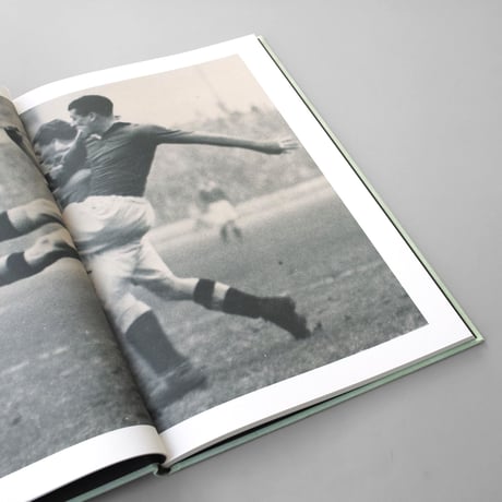 Erik Kessels / Muddy Dance