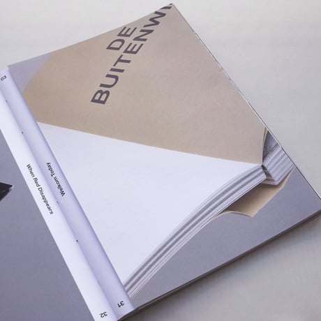 The Best Dutch Book Designs 2019