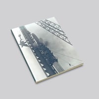 【古書】Richard Serra / Interviews, etc. 1970 - 1980