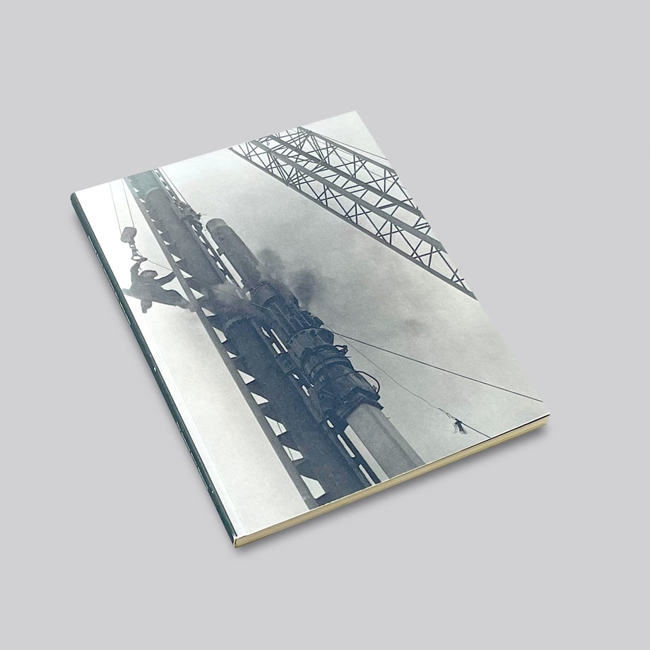 65fa4faf2987f611092de620