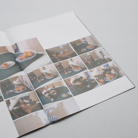 Ellen Mandemaker / Monkey Playhouse
