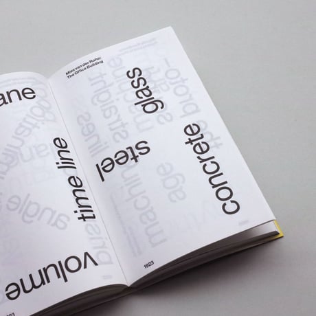 Experimental Jetset / Full Scale False Scale