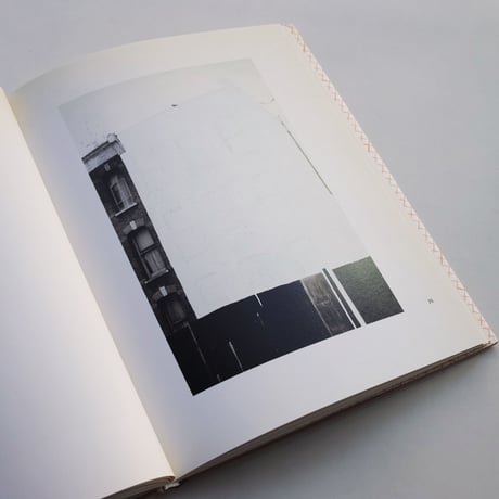 Rachel Whiteread / Gouachen  Gouaches