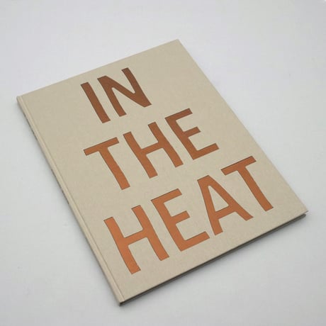 Arturo Soto / In the Heat