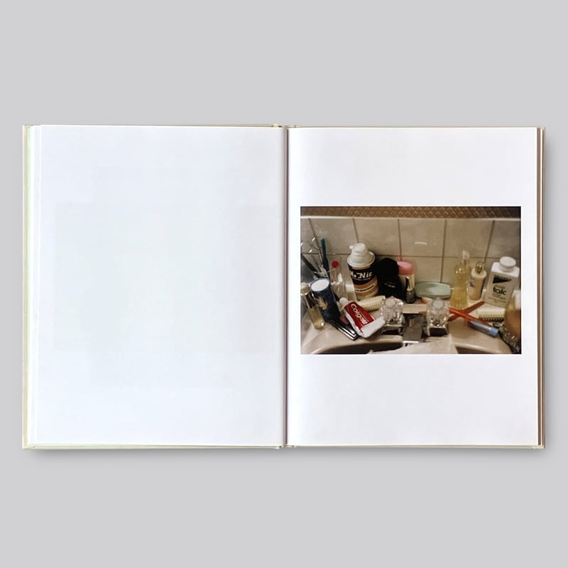 Sofia Coppola / The Virgin Suicides | POST