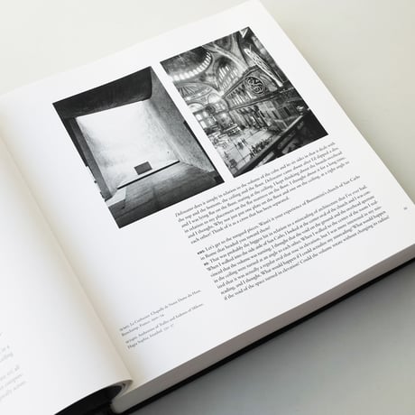 Richard Serra / Richard Serra Sculpture: Forty Years (First Edition)