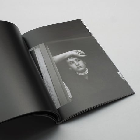 Johan van der Keuken / Les Copains