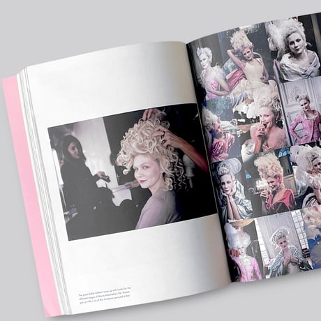 Sofia Coppola / ARCHIVE