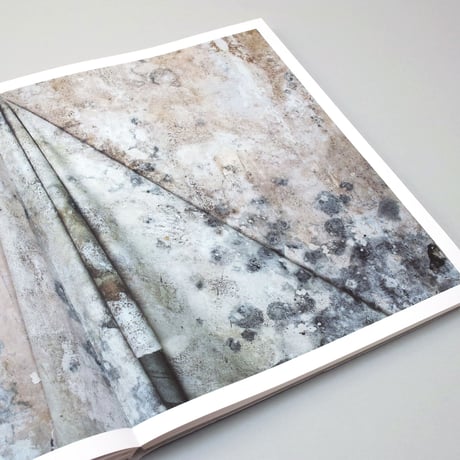 Justin Kimball  / ELEGY