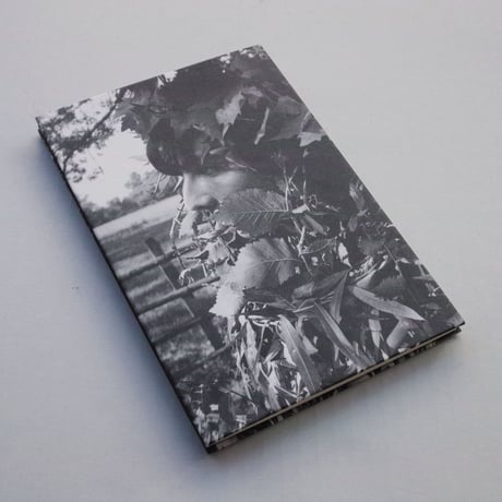 Sophie Calle / Les Fanfares de circonstance