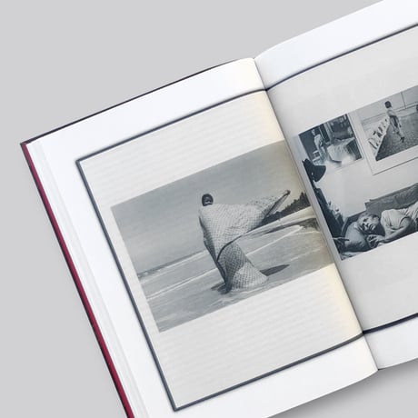 Dayanita Singh / Dancing with my Camera