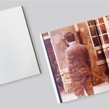 Gerhard Richter / Photographs