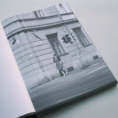 Martin & Inge Riebeek / The Essential