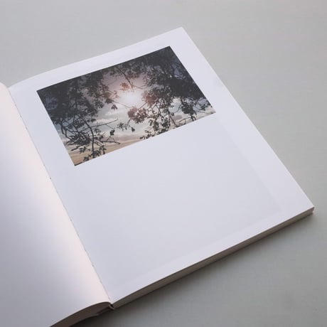 Juergen Teller / The Keys to the House (signed)