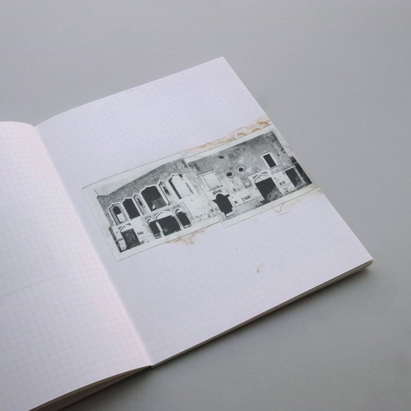 Robert Frank / Come Again | POST