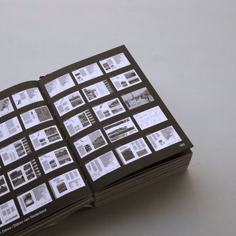 The Best Dutch Book Design 2014