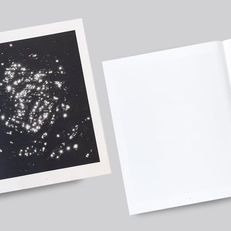 Thomas Manneke / Zillion
