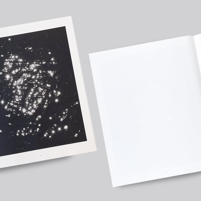 Thomas Manneke / Zillion | POST