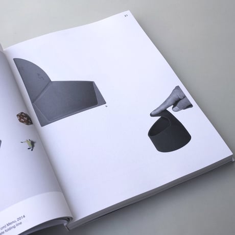 Shane Schneck / Objects in Dialog