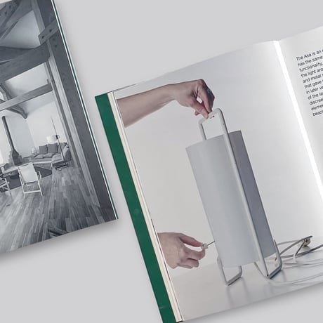 Miguel Milá / A Life in Design