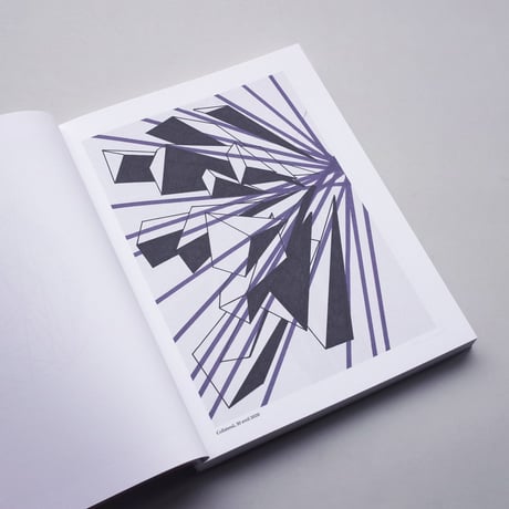 Xavier Veilhan / The Drawing Center