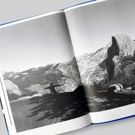 NOMA t.d. Book 1