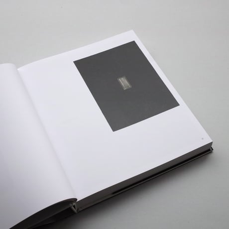 Donald Judd / JUDD
