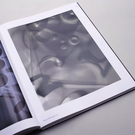 Steven Humblet / Off Camera
