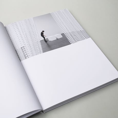 Felix Gonzalez-Torres