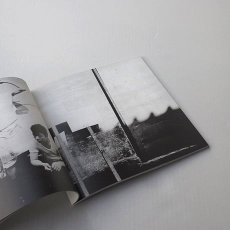 PROVOKE（プロヴォーク）復刻版 全3冊揃