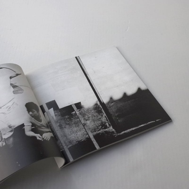 写真集 PROVOKE プロヴォーク PROVOKE（プロヴォーク）復刻版 全3冊揃 | POST