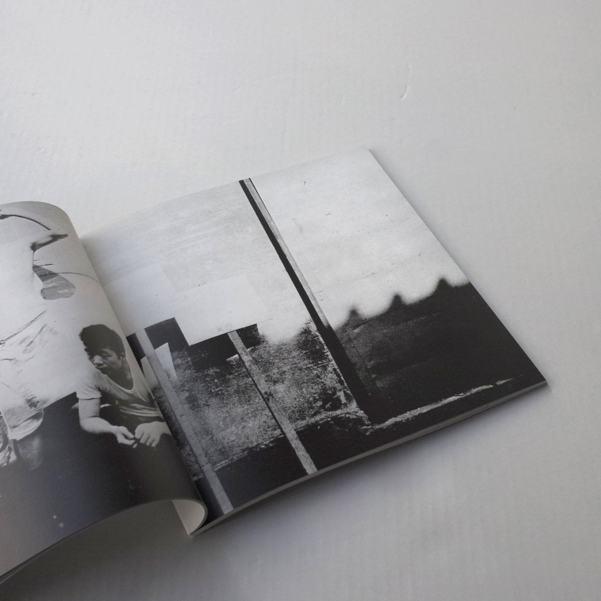 PROVOKE（プロヴォーク）復刻版 全3冊揃 | POST