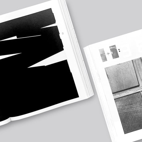 Wolfgang Weingart / Typography